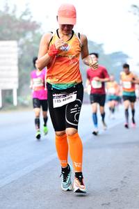 BIB: 40109
                            <button type="button" onclick="openModal(10166359)" class="btn btn-primary btn-sm float-right btn-popup" data-toggle="modal" data-target=".modal-high-quality">
                        <i class="fas fa-shopping-cart"></i> Add to Cart
                    </button>
                                            <button type="button" onclick="isThisMe(10166359, true)" class="btn btn-success btn-sm float-right btn-popup btn-isme hidden" data-toggle="tooltip" data-placement="bottom" title="นี่คือรูปของคุณใช่ไหม คลิกที่นี่เพื่อเอาเข้าอัลบั้ม">
                        <i class="fas fa-plus"></i> Add to album
                    </button>
                    <button type="button" onclick="isThisMe(10166359, false)" class="btn btn-warning btn-sm float-right btn-popup btn-isnotme hidden">
                        <i class="fas fa-ban"></i> Remove from album
                    </button>